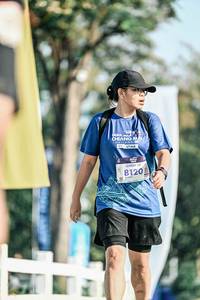 BIB: 
                            <button type="button" onclick="openModal(25935920)" class="btn btn-primary btn-sm float-right btn-popup" data-toggle="modal" data-target=".modal-high-quality">
                        <i class="fas fa-shopping-cart"></i> Add to Cart
                    </button>
                                            <button type="button" onclick="isThisMe(25935920, true)" class="btn btn-success btn-sm float-right btn-popup btn-isme hidden" data-toggle="tooltip" data-placement="bottom" title="นี่คือรูปของคุณใช่ไหม คลิกที่นี่เพื่อเอาเข้าอัลบั้ม">
                        <i class="fas fa-plus"></i> Add to album
                    </button>
                    <button type="button" onclick="isThisMe(25935920, false)" class="btn btn-warning btn-sm float-right btn-popup btn-isnotme hidden">
                        <i class="fas fa-ban"></i> Remove from album
                    </button>